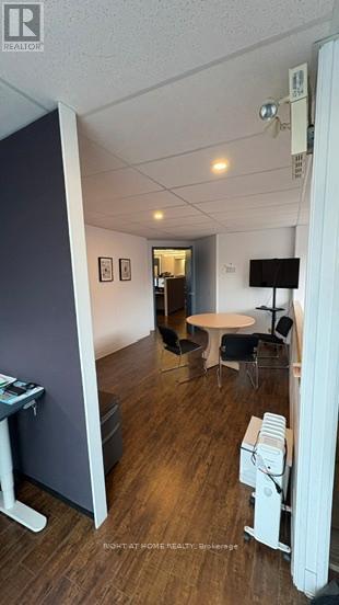 939 Somerset Street W, Ottawa, Ontario  K1R 6R8 - Photo 4 - X13146002