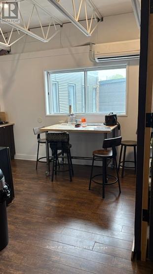 939 Somerset Street W, Ottawa, Ontario  K1R 6R8 - Photo 6 - X13146002