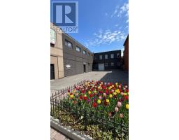939 SOMERSET STREET W, Ottawa, Ontario