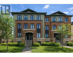 8 - 2230 TENTH LINE ROAD, Ottawa, Ontario