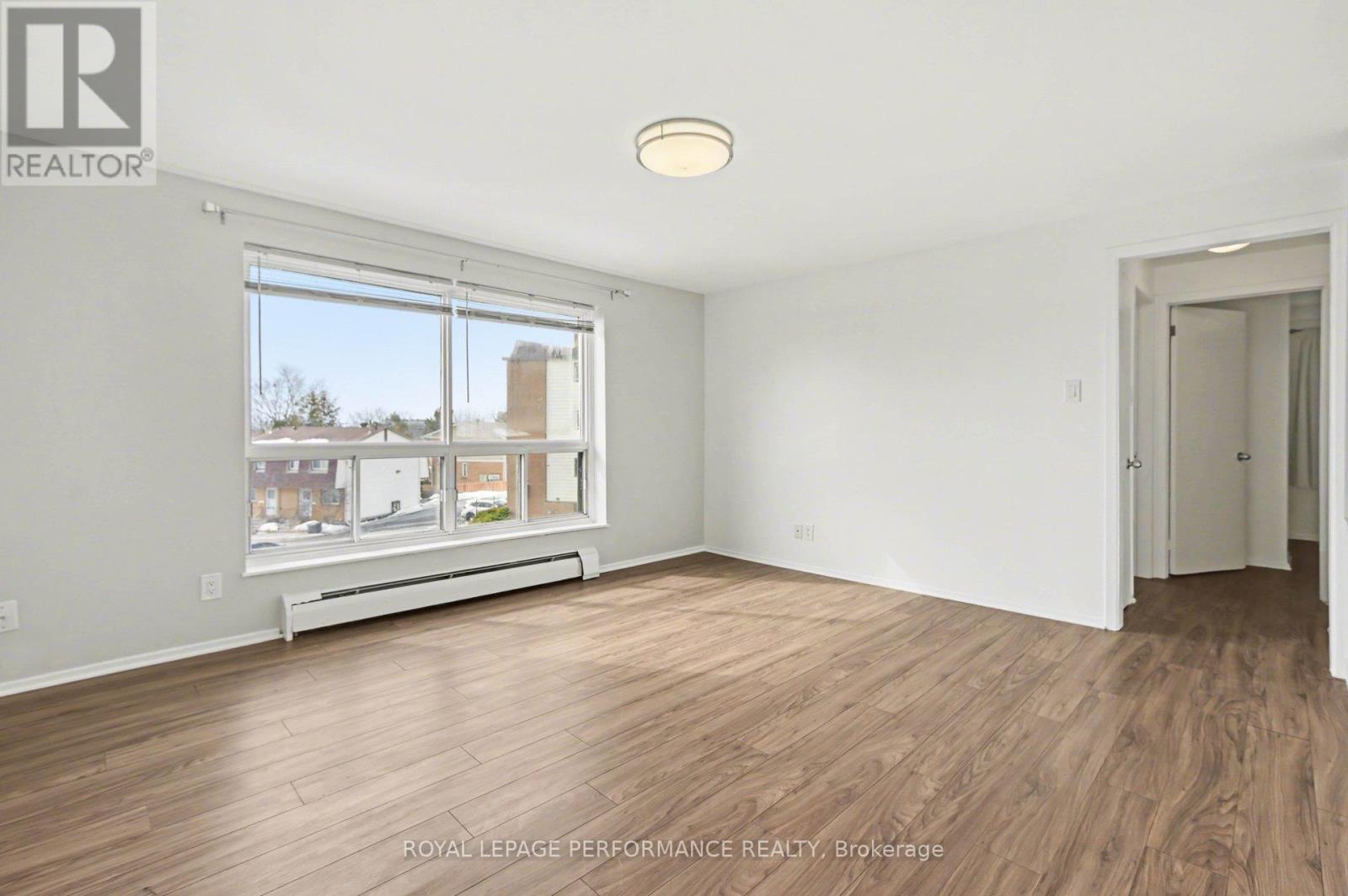8 - 51 Sumac Street, Ottawa, Ontario  K1J 7T7 - Photo 10 - X13146048