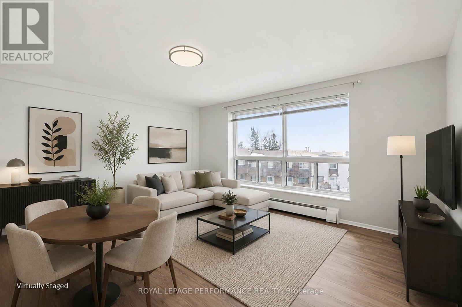 8 - 51 Sumac Street, Ottawa, Ontario  K1J 7T7 - Photo 12 - X13146048