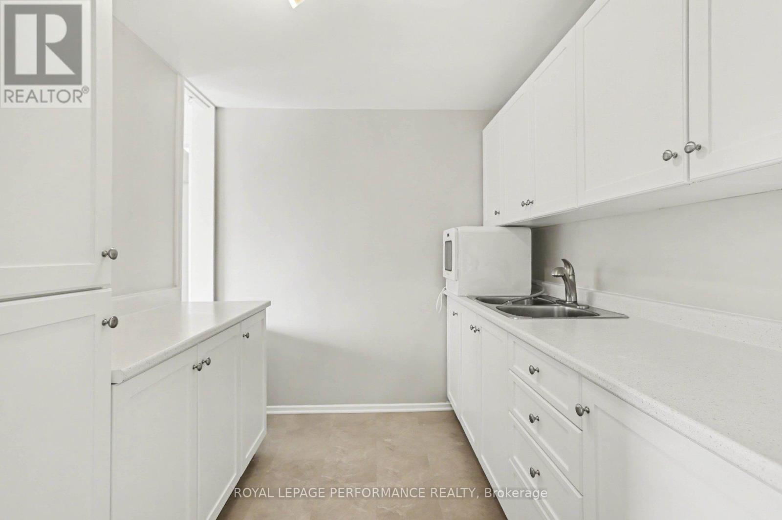 8 - 51 Sumac Street, Ottawa, Ontario  K1J 7T7 - Photo 13 - X13146048