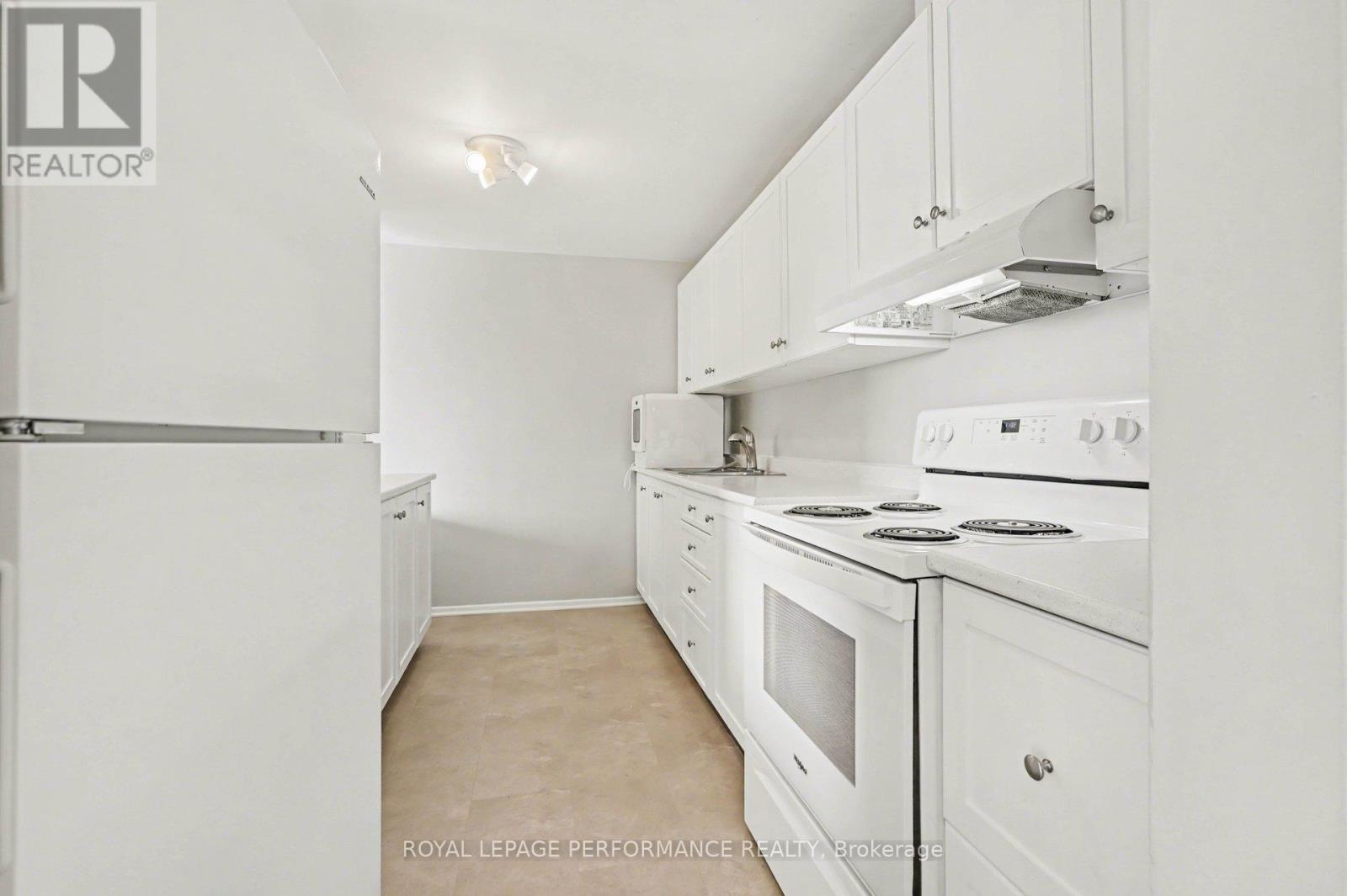 8 - 51 Sumac Street, Ottawa, Ontario  K1J 7T7 - Photo 14 - X13146048