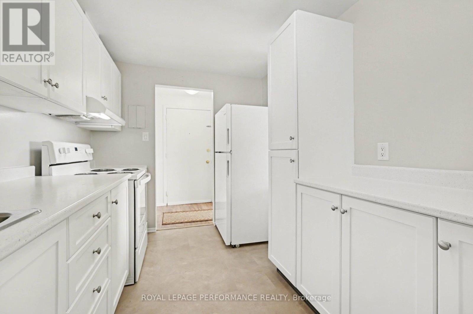 8 - 51 Sumac Street, Ottawa, Ontario  K1J 7T7 - Photo 15 - X13146048