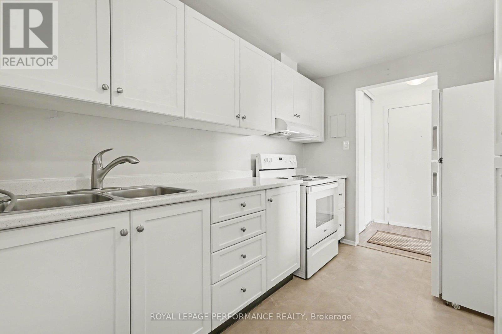 8 - 51 Sumac Street, Ottawa, Ontario  K1J 7T7 - Photo 16 - X13146048
