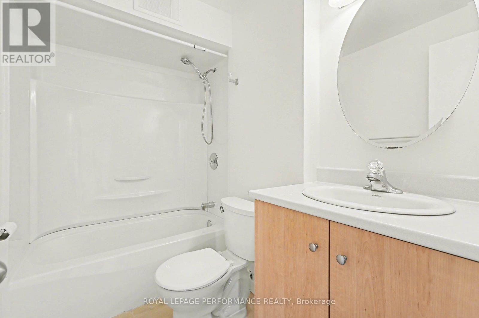 8 - 51 Sumac Street, Ottawa, Ontario  K1J 7T7 - Photo 17 - X13146048
