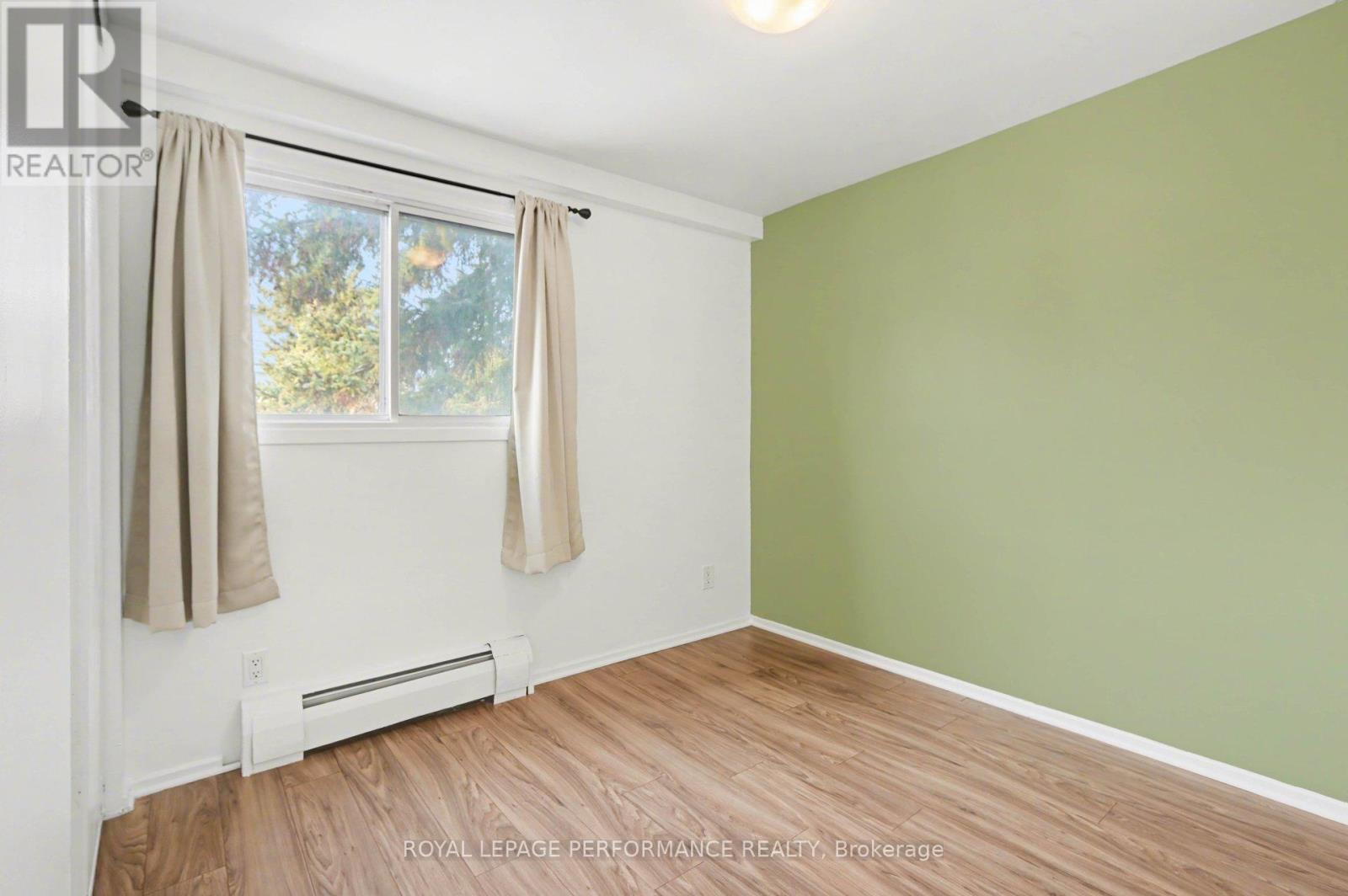 8 - 51 Sumac Street, Ottawa, Ontario  K1J 7T7 - Photo 18 - X13146048