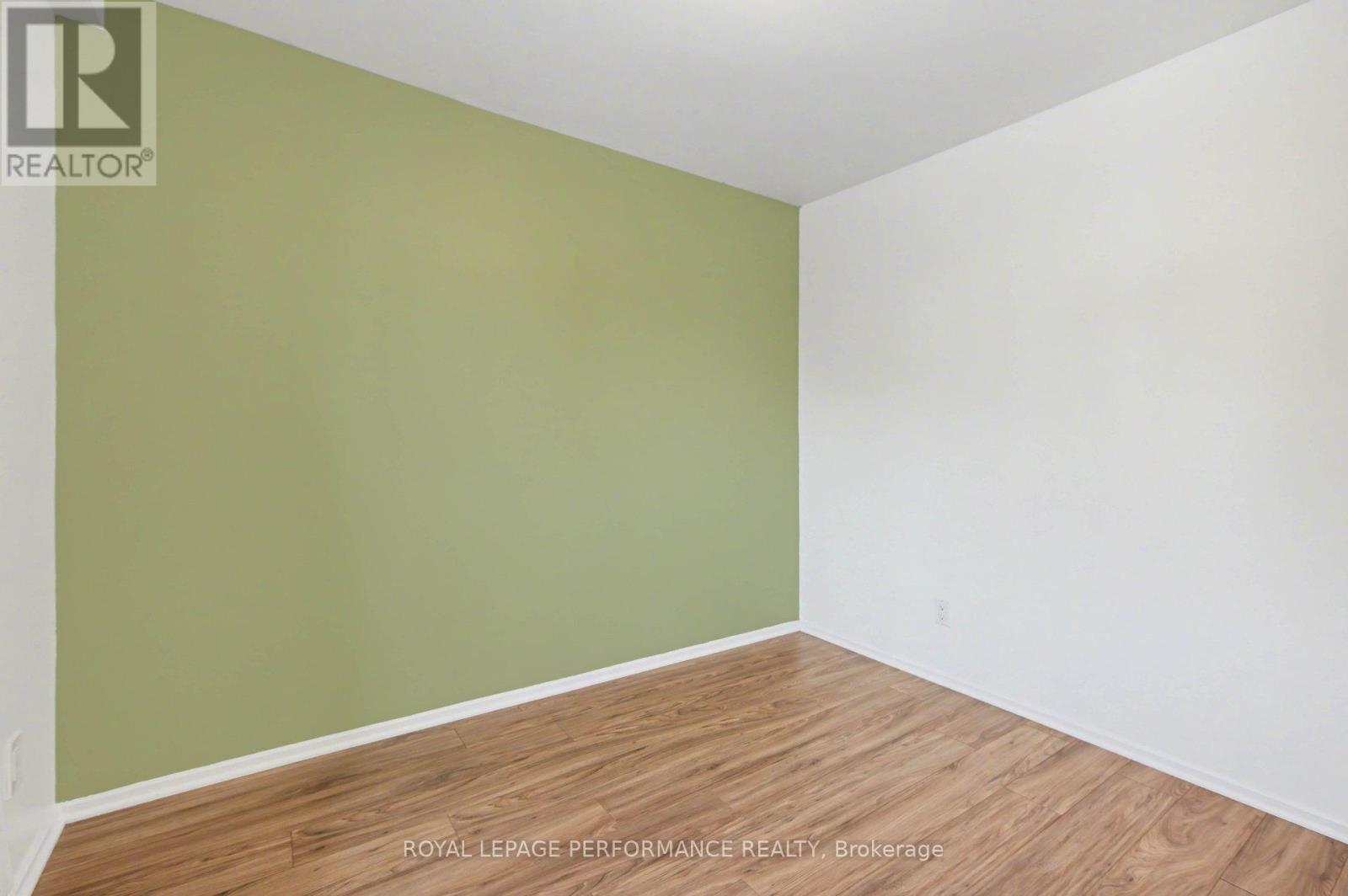 8 - 51 Sumac Street, Ottawa, Ontario  K1J 7T7 - Photo 19 - X13146048