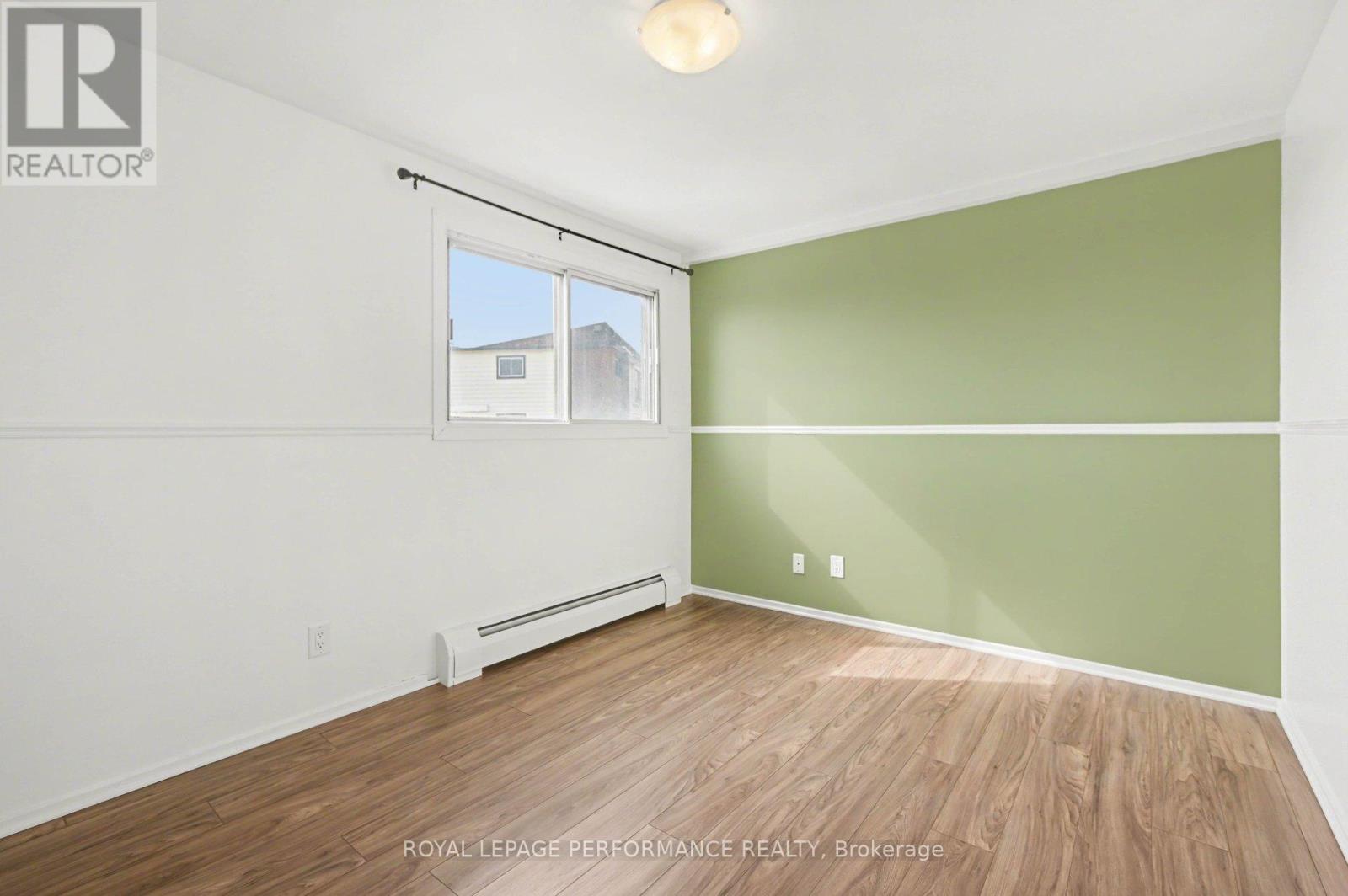 8 - 51 Sumac Street, Ottawa, Ontario  K1J 7T7 - Photo 20 - X13146048
