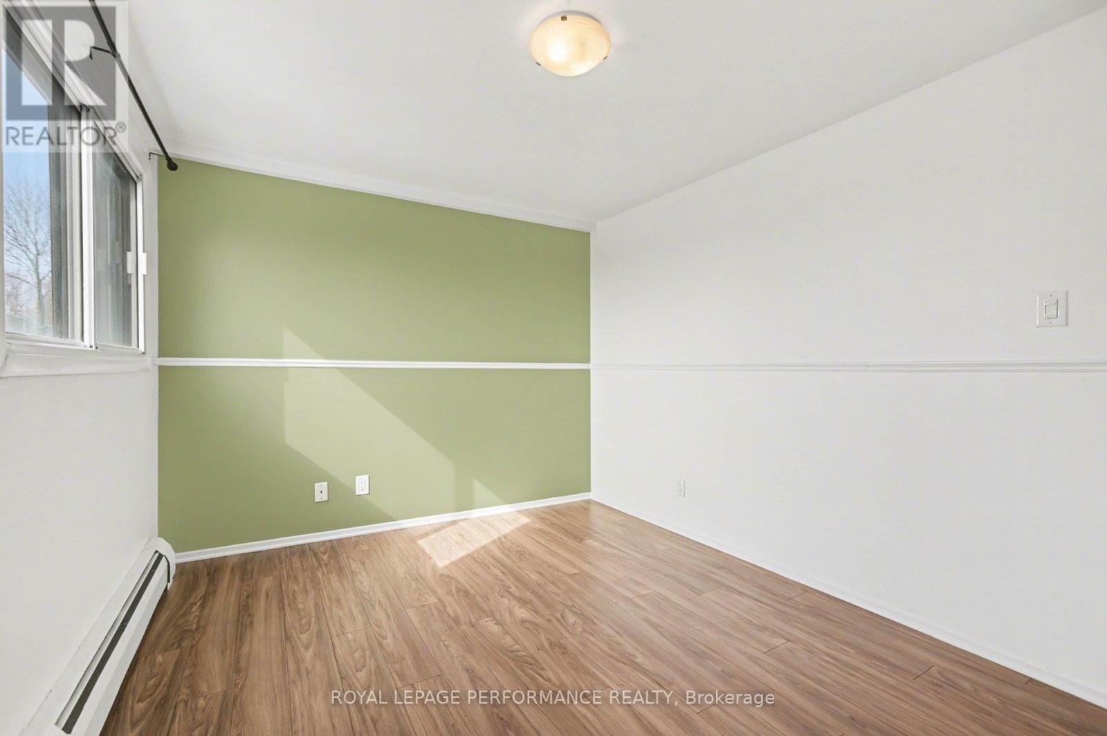 8 - 51 Sumac Street, Ottawa, Ontario  K1J 7T7 - Photo 21 - X13146048