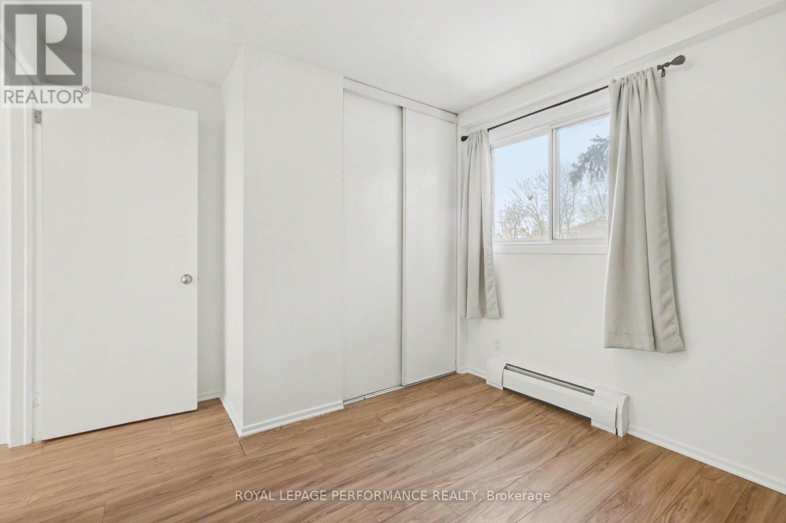 8 - 51 Sumac Street, Ottawa, Ontario  K1J 7T7 - Photo 22 - X13146048