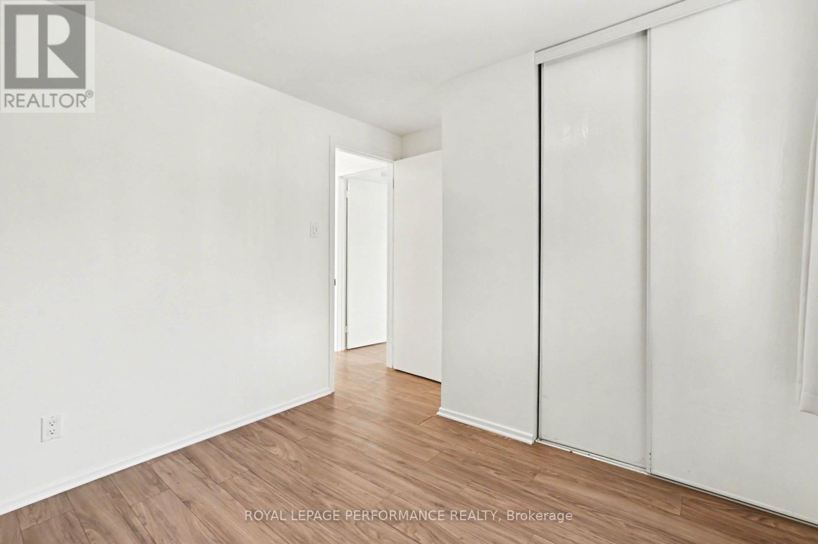 8 - 51 Sumac Street, Ottawa, Ontario  K1J 7T7 - Photo 23 - X13146048