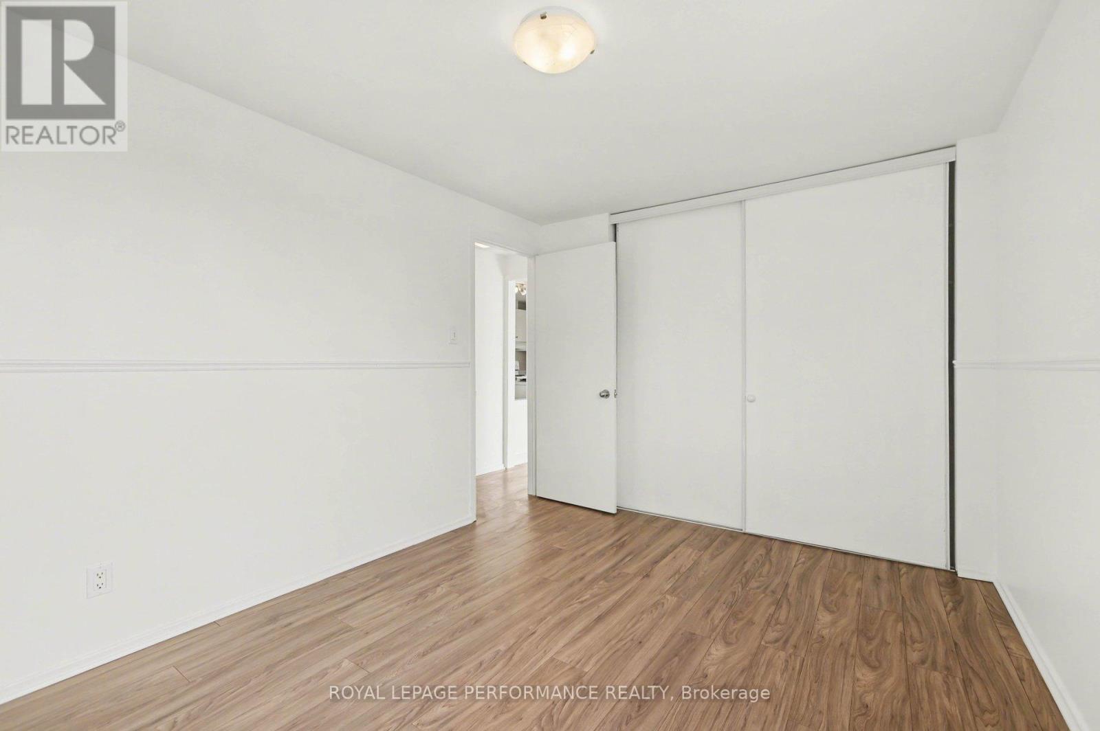 8 - 51 Sumac Street, Ottawa, Ontario  K1J 7T7 - Photo 24 - X13146048