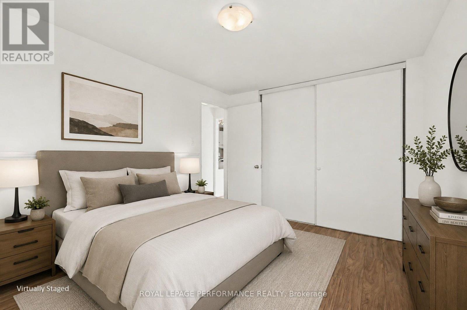 8 - 51 Sumac Street, Ottawa, Ontario  K1J 7T7 - Photo 25 - X13146048