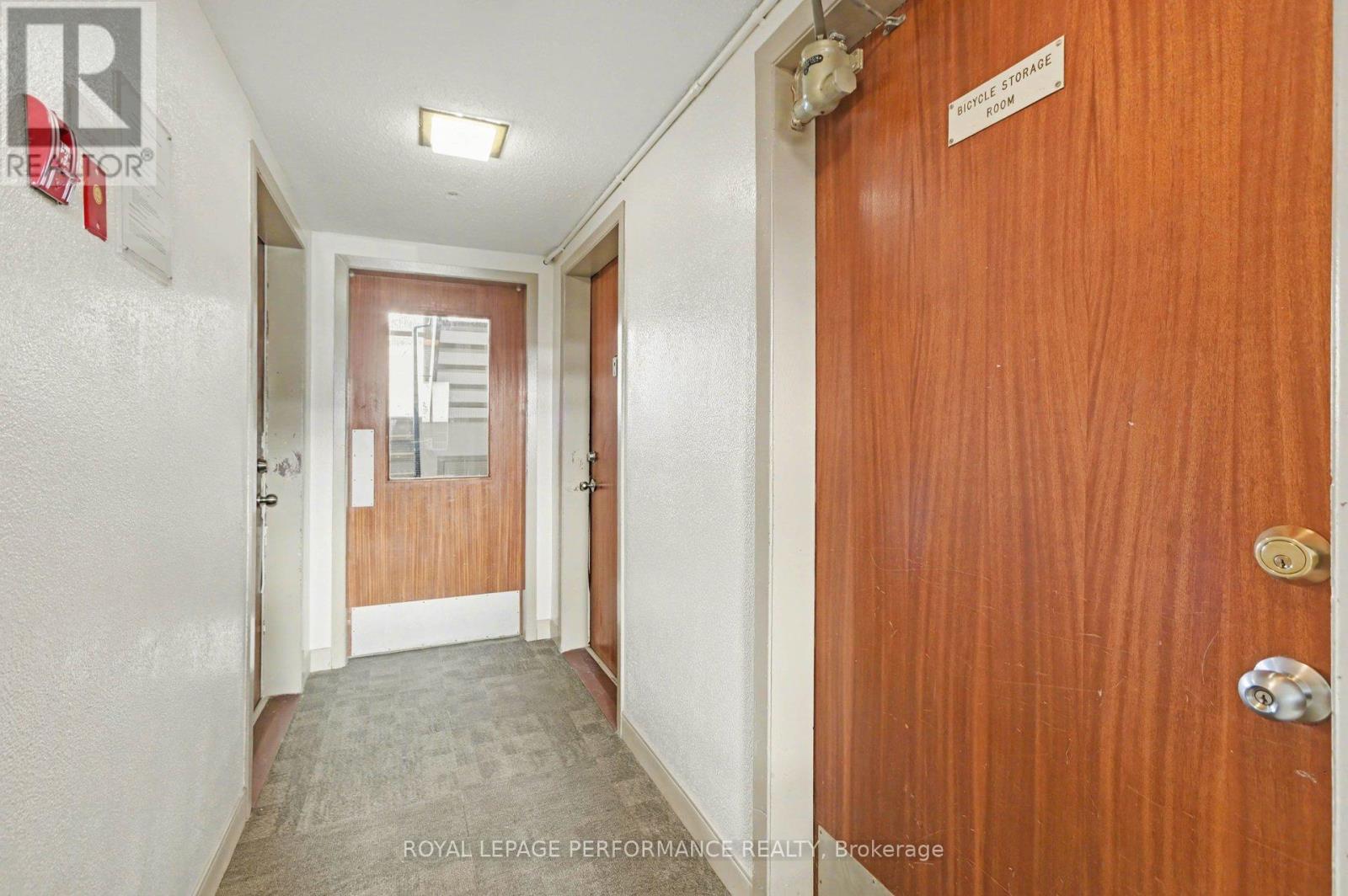 8 - 51 Sumac Street, Ottawa, Ontario  K1J 7T7 - Photo 27 - X13146048