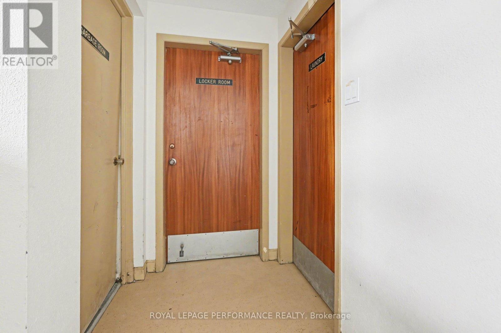 8 - 51 Sumac Street, Ottawa, Ontario  K1J 7T7 - Photo 28 - X13146048