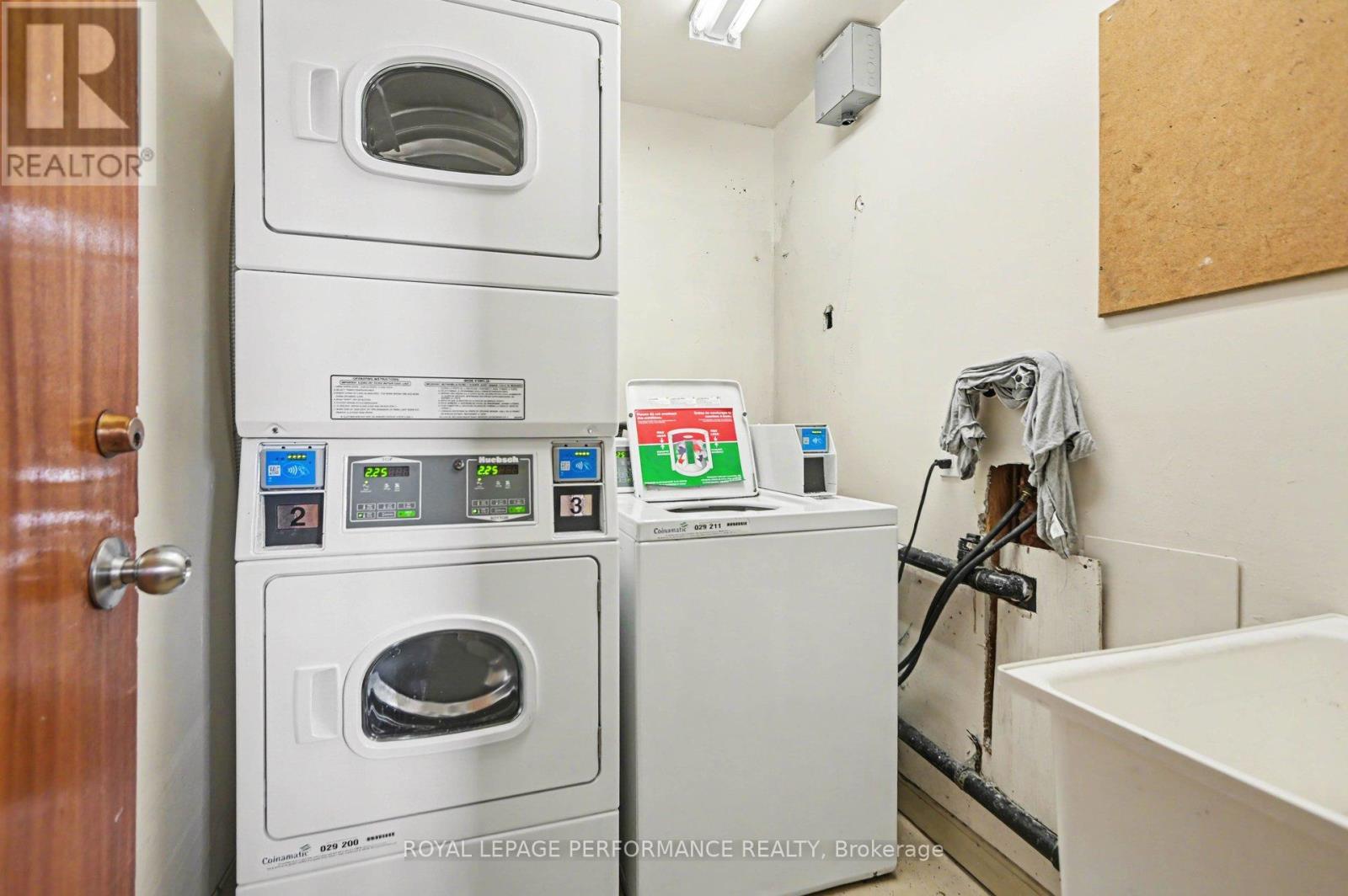 8 - 51 Sumac Street, Ottawa, Ontario  K1J 7T7 - Photo 29 - X13146048