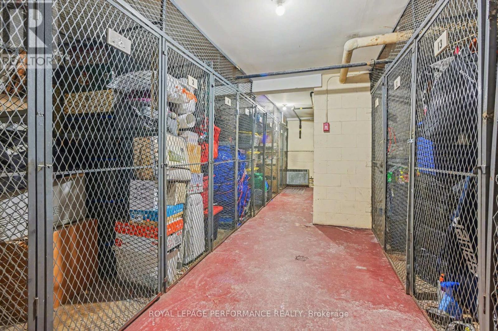 8 - 51 Sumac Street, Ottawa, Ontario  K1J 7T7 - Photo 30 - X13146048