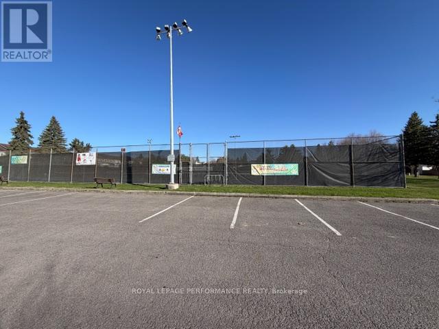 8 - 51 Sumac Street, Ottawa, Ontario  K1J 7T7 - Photo 32 - X13146048
