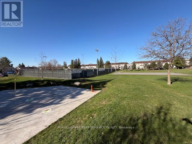 8 - 51 Sumac Street, Ottawa, Ontario  K1J 7T7 - Photo 38 - X13146048