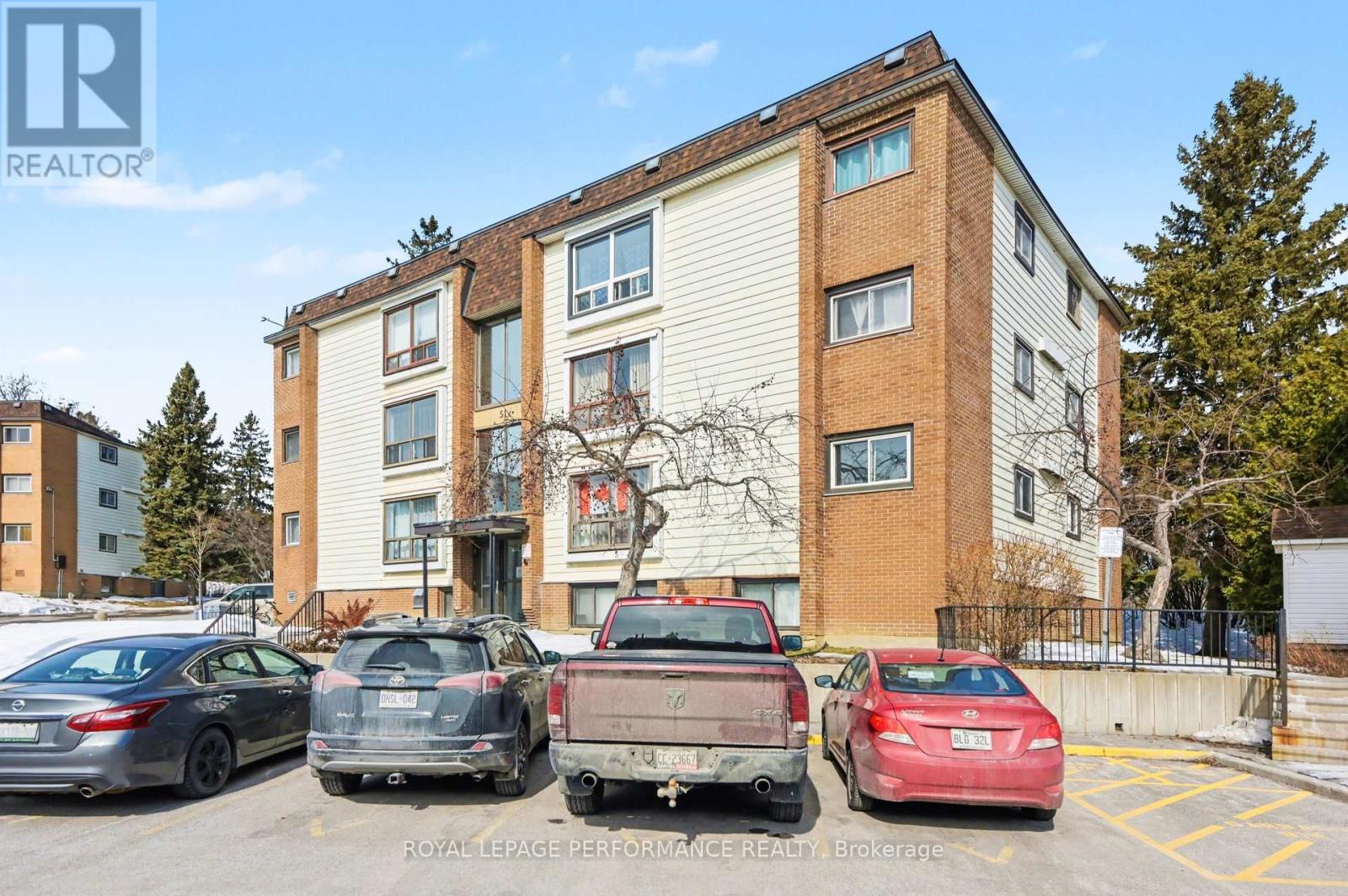 8 - 51 Sumac Street, Ottawa, Ontario  K1J 7T7 - Photo 5 - X13146048