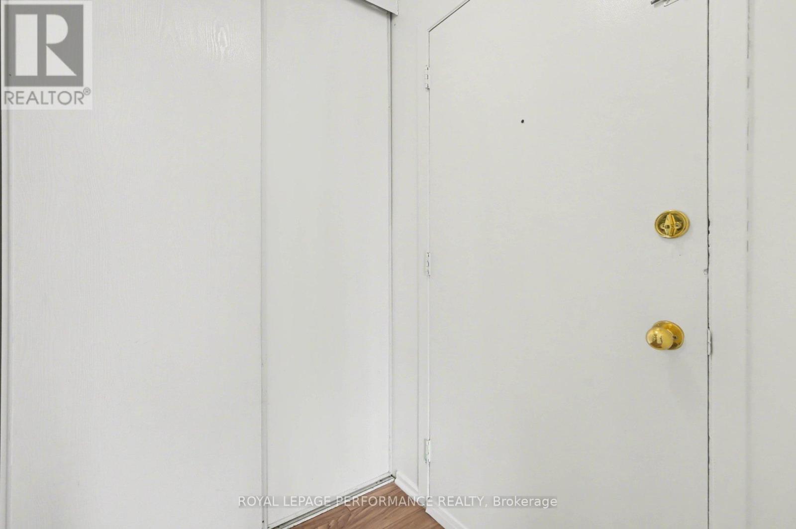 8 - 51 Sumac Street, Ottawa, Ontario  K1J 7T7 - Photo 6 - X13146048