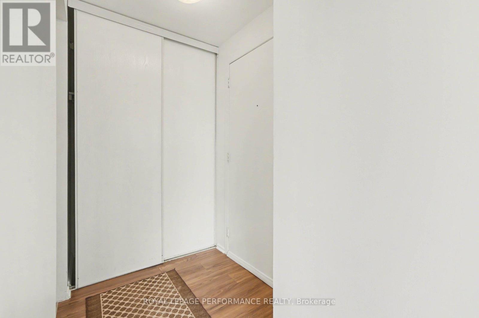 8 - 51 Sumac Street, Ottawa, Ontario  K1J 7T7 - Photo 7 - X13146048