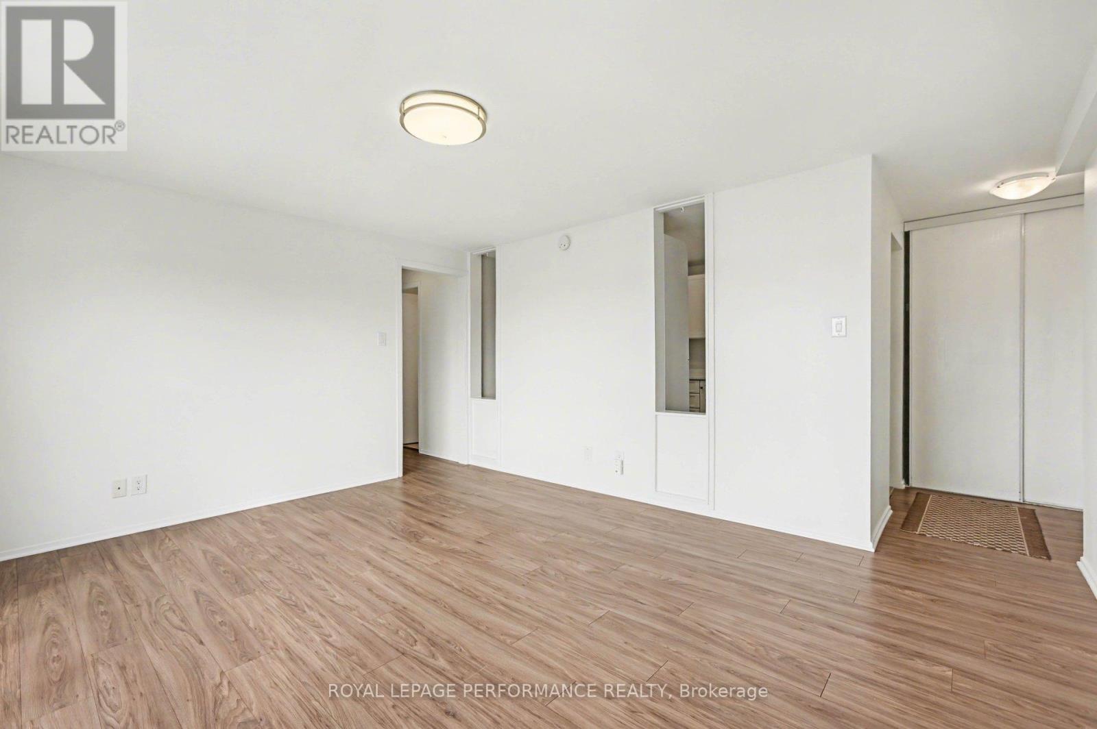 8 - 51 Sumac Street, Ottawa, Ontario  K1J 7T7 - Photo 8 - X13146048