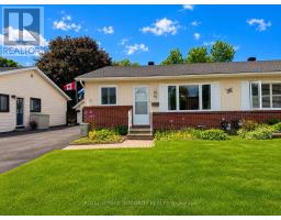 65 ROTHESAY DRIVE, Ottawa, Ontario