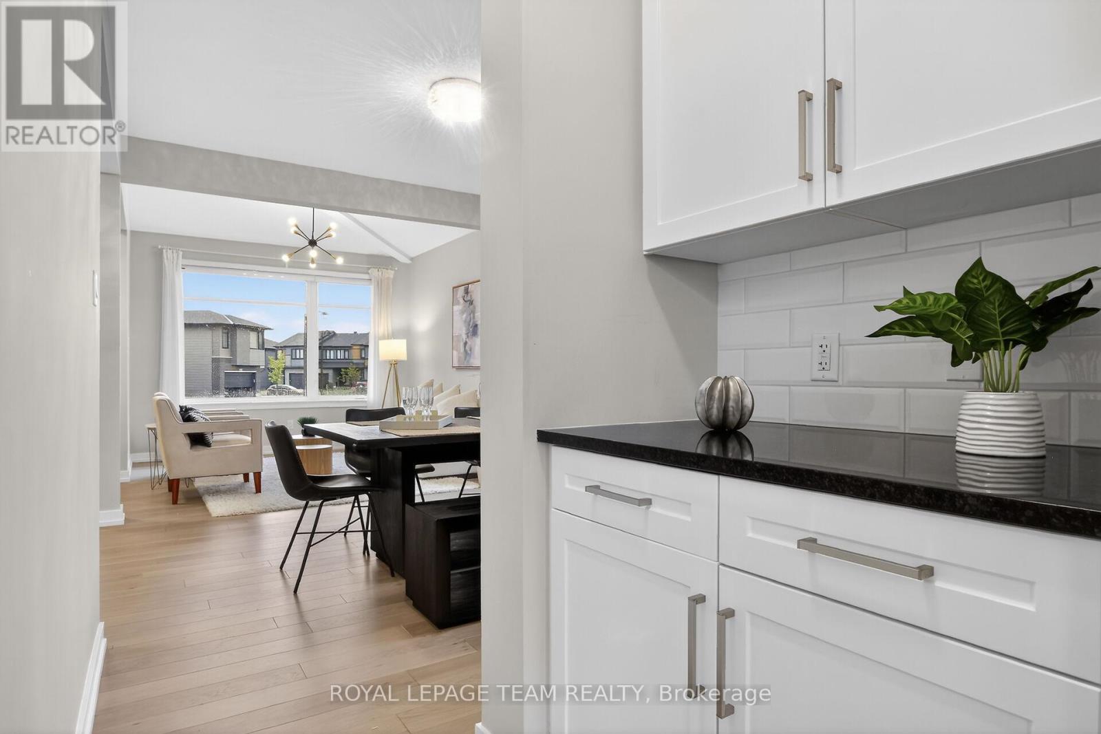 408 Gidran Circle, Ottawa, Ontario  K2V 0P5 - Photo 13 - X13146244