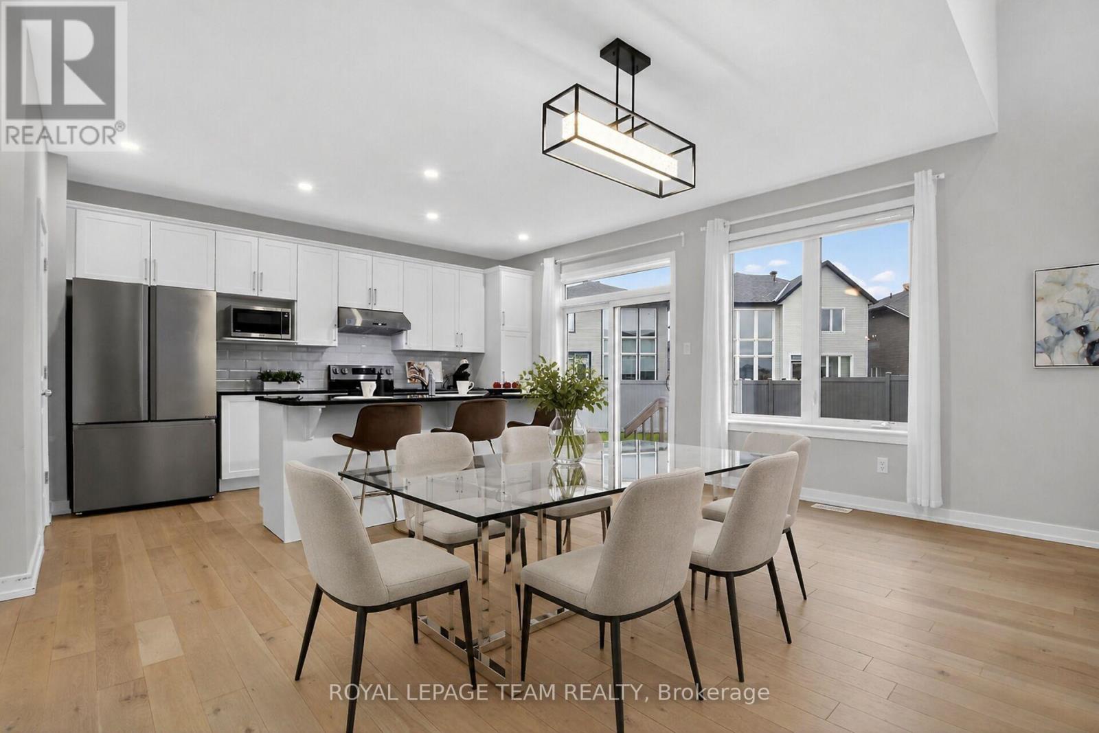 408 Gidran Circle, Ottawa, Ontario  K2V 0P5 - Photo 18 - X13146244