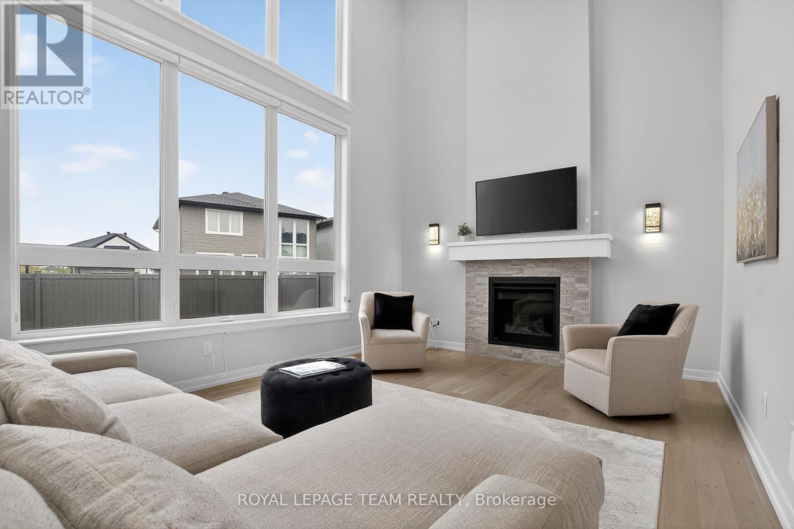 408 Gidran Circle, Ottawa, Ontario  K2V 0P5 - Photo 21 - X13146244