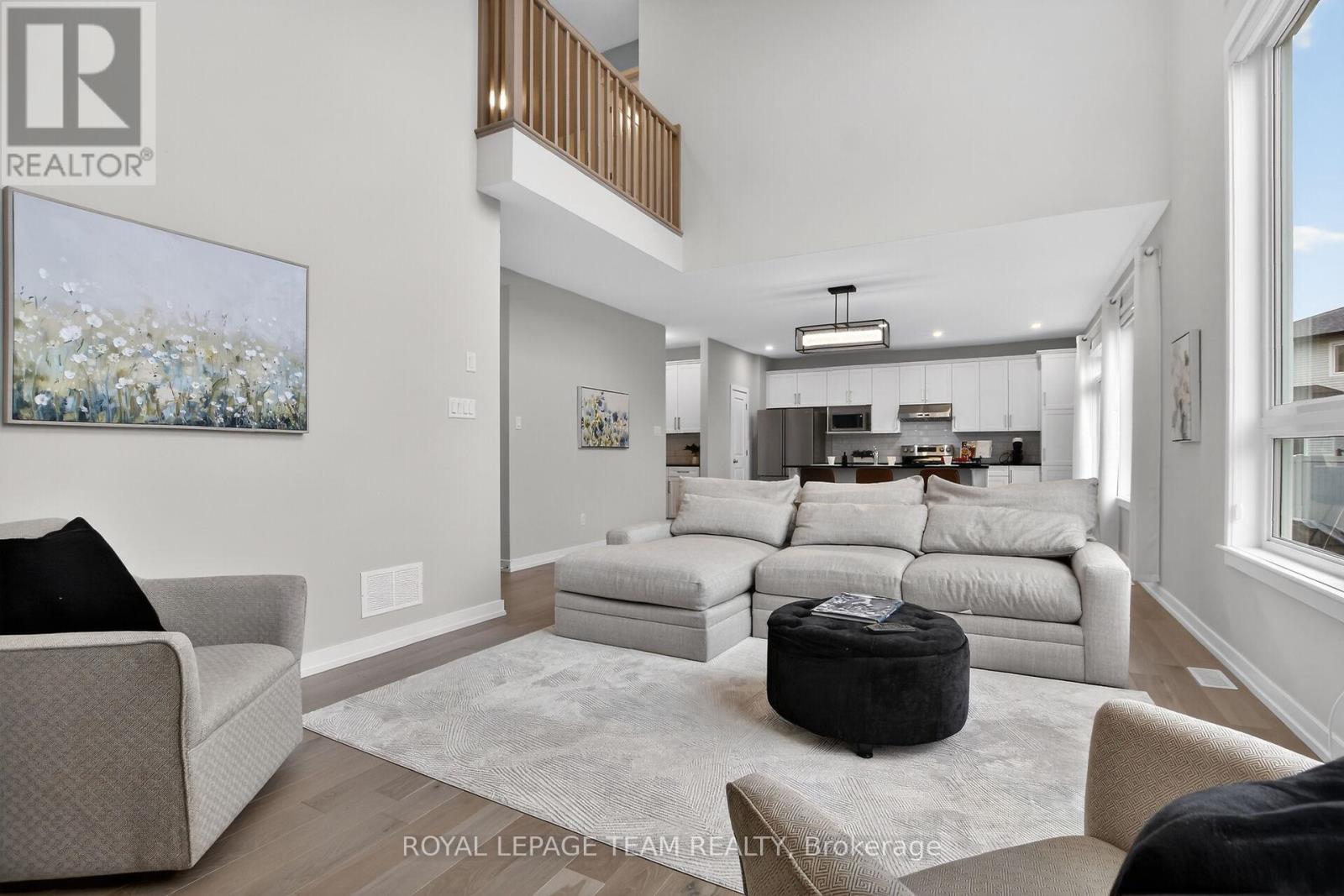 408 Gidran Circle, Ottawa, Ontario  K2V 0P5 - Photo 22 - X13146244