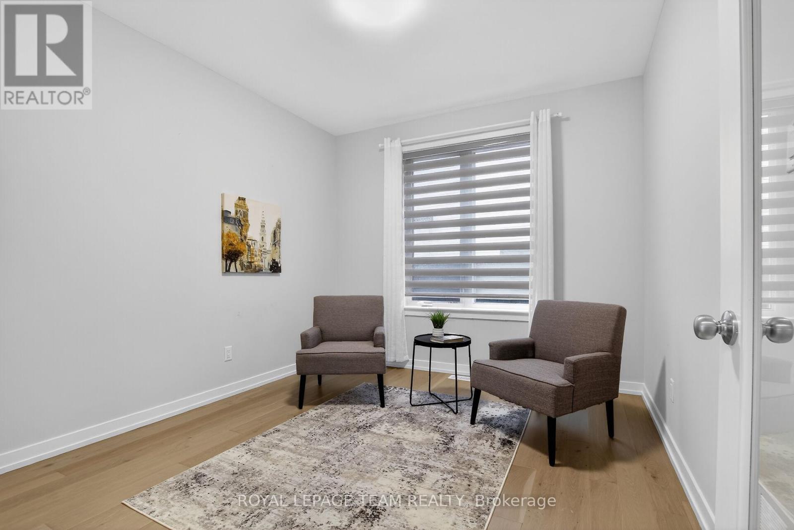 408 Gidran Circle, Ottawa, Ontario  K2V 0P5 - Photo 23 - X13146244