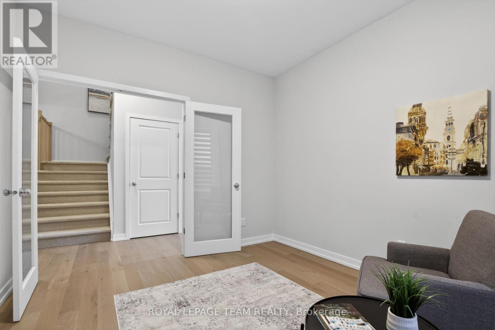 408 Gidran Circle, Ottawa, Ontario  K2V 0P5 - Photo 24 - X13146244
