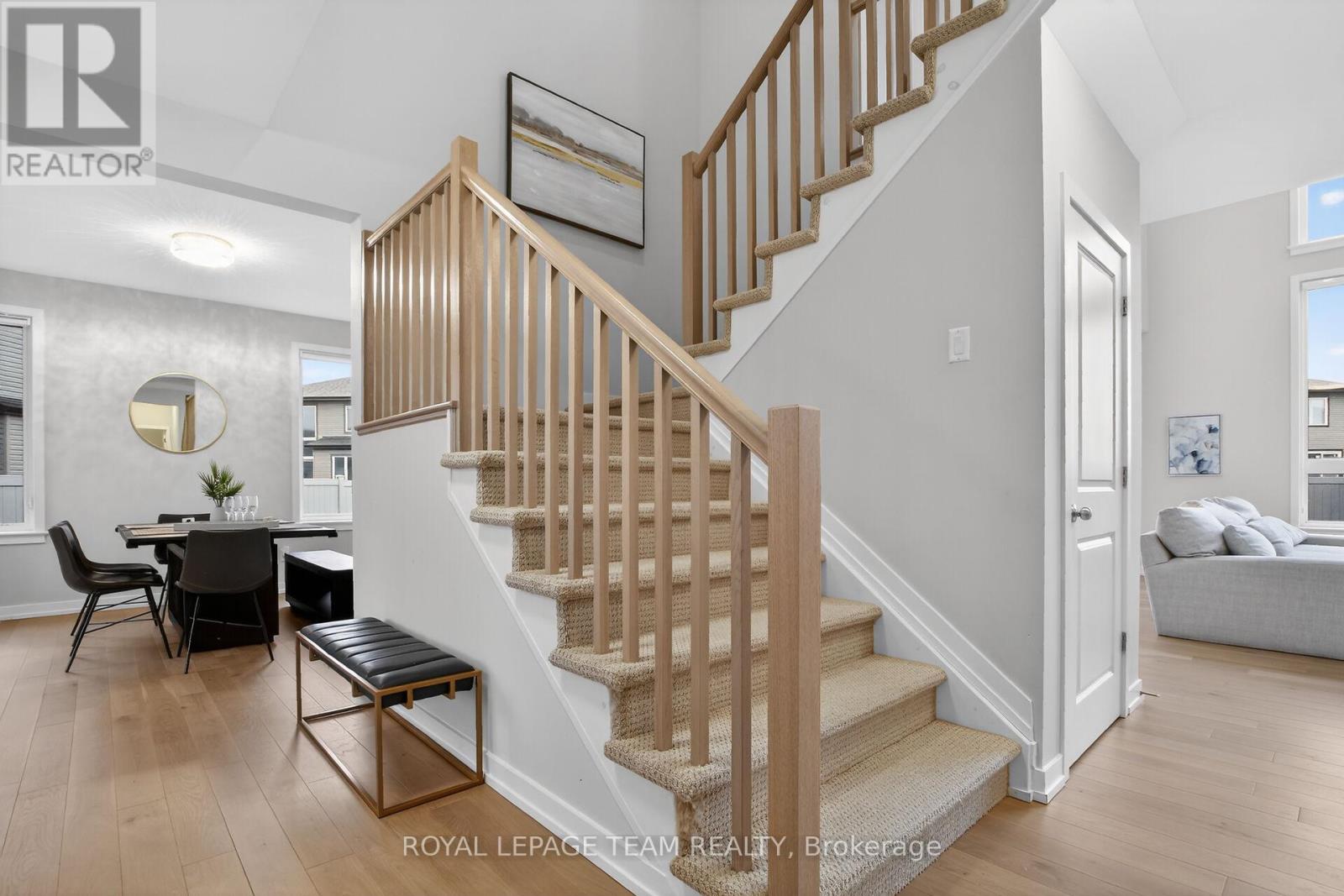 408 Gidran Circle, Ottawa, Ontario  K2V 0P5 - Photo 27 - X13146244