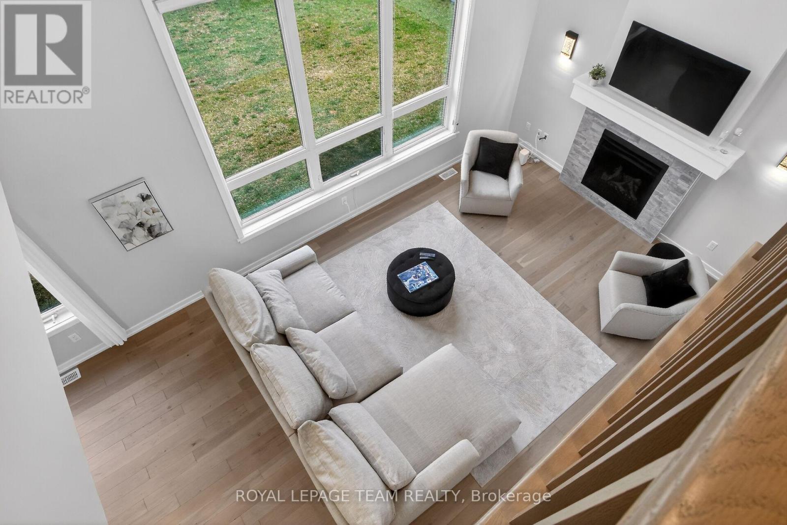 408 Gidran Circle, Ottawa, Ontario  K2V 0P5 - Photo 28 - X13146244
