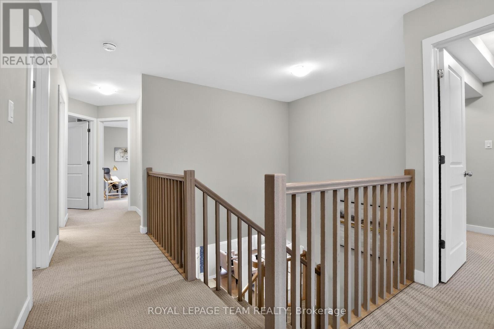 408 Gidran Circle, Ottawa, Ontario  K2V 0P5 - Photo 29 - X13146244
