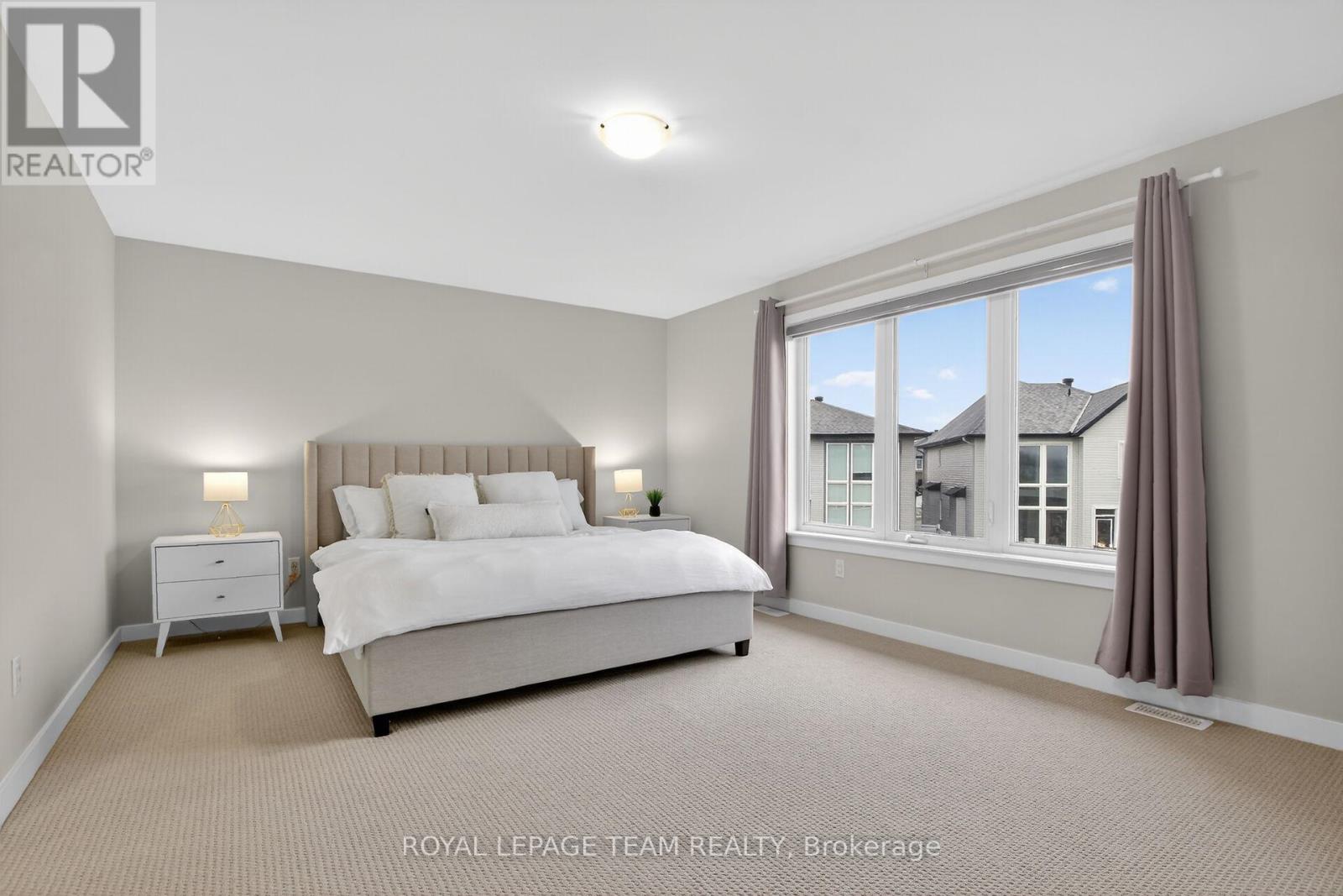 408 Gidran Circle, Ottawa, Ontario  K2V 0P5 - Photo 30 - X13146244
