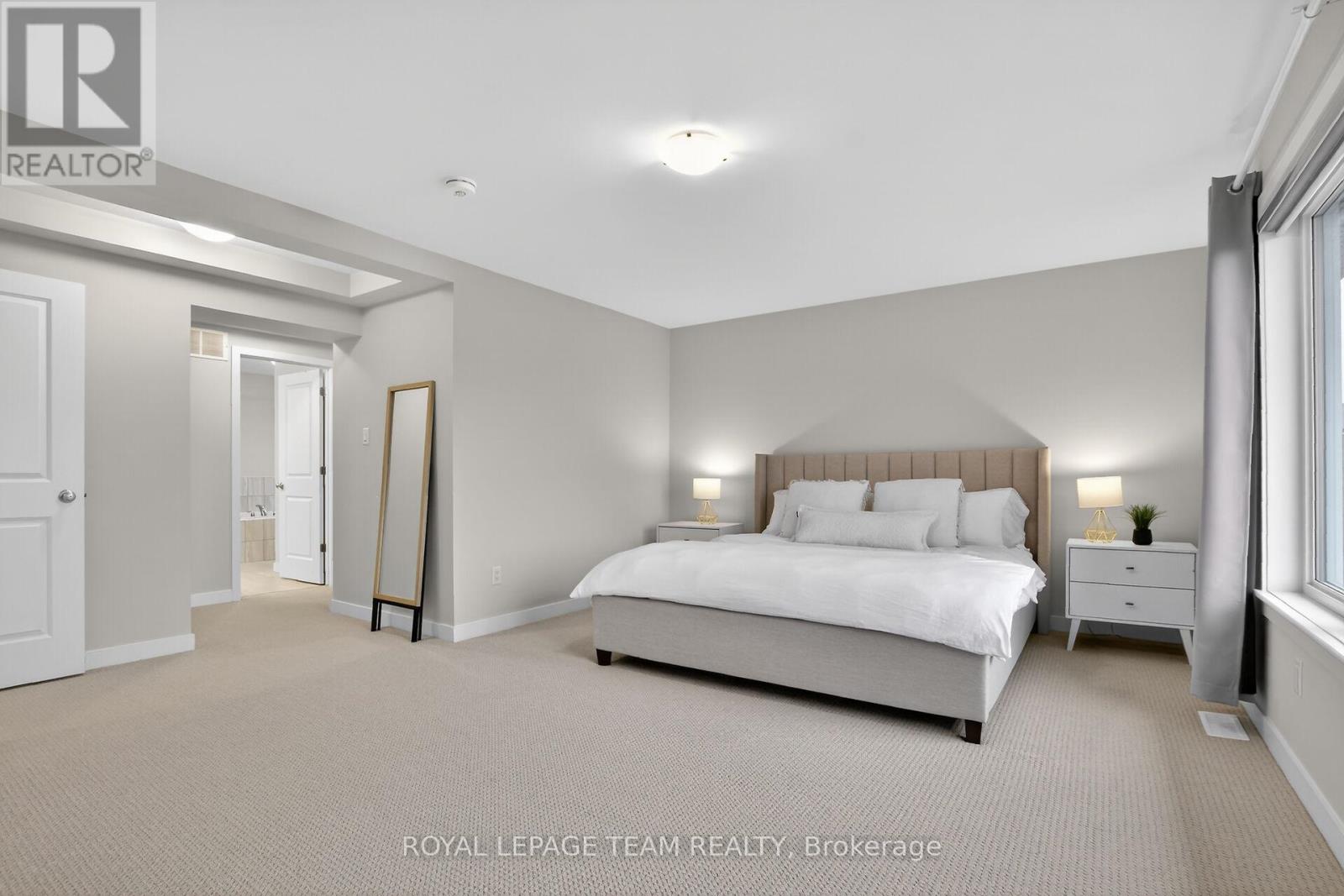 408 Gidran Circle, Ottawa, Ontario  K2V 0P5 - Photo 31 - X13146244