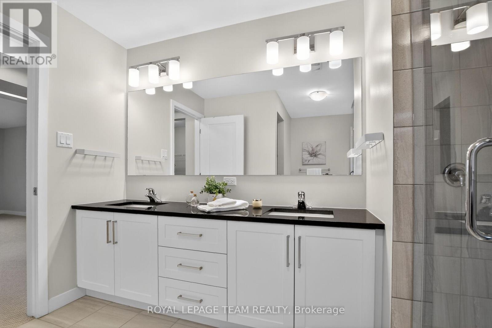 408 Gidran Circle, Ottawa, Ontario  K2V 0P5 - Photo 33 - X13146244