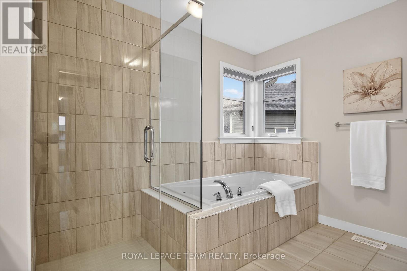 408 Gidran Circle, Ottawa, Ontario  K2V 0P5 - Photo 34 - X13146244