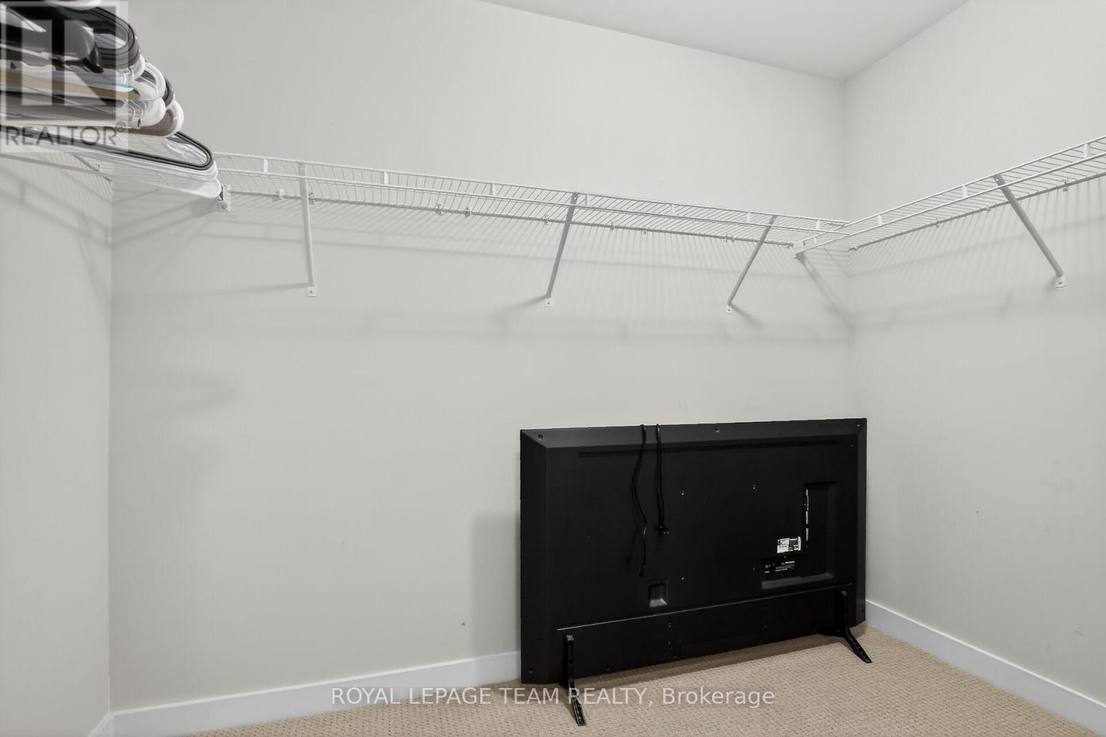 408 Gidran Circle, Ottawa, Ontario  K2V 0P5 - Photo 35 - X13146244