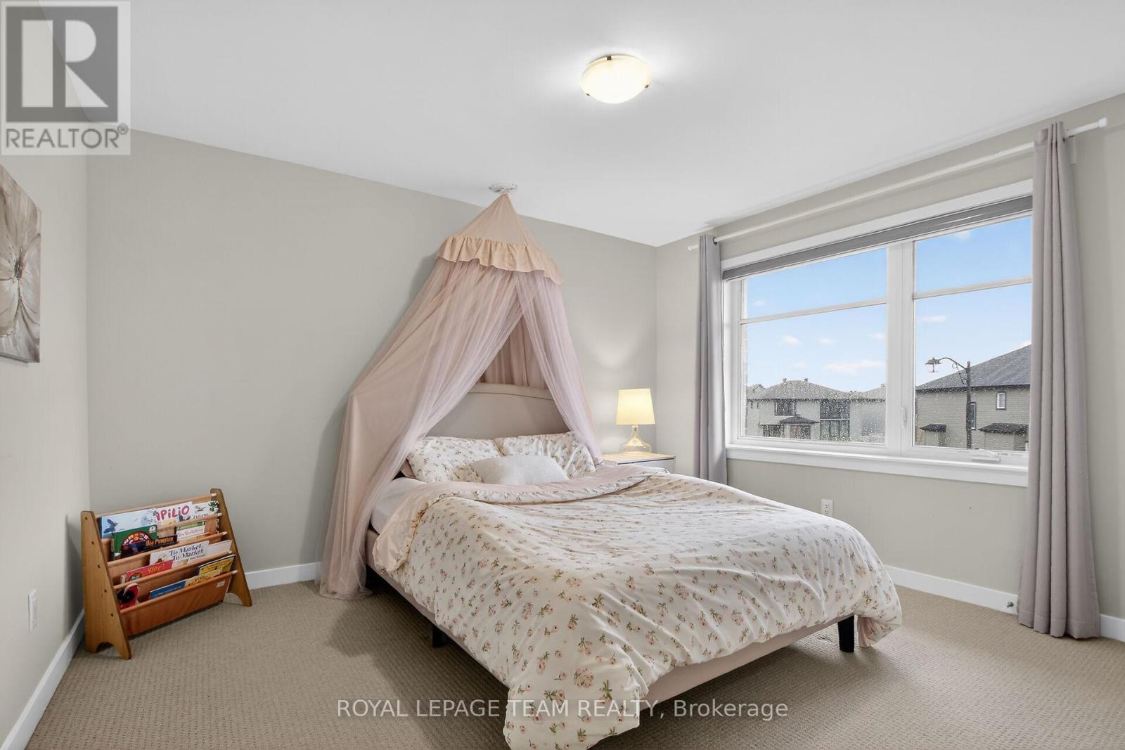 408 Gidran Circle, Ottawa, Ontario  K2V 0P5 - Photo 36 - X13146244