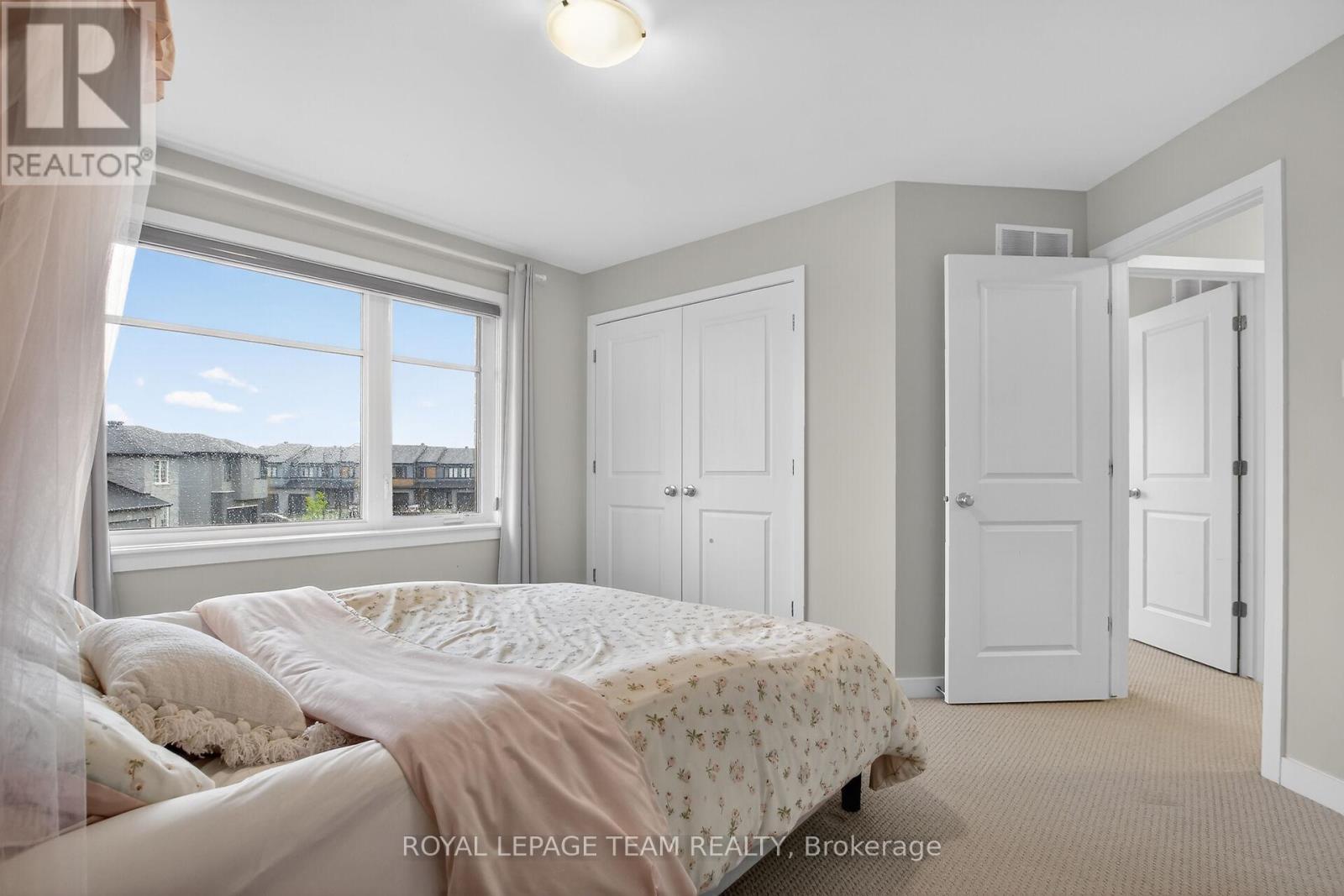408 Gidran Circle, Ottawa, Ontario  K2V 0P5 - Photo 37 - X13146244