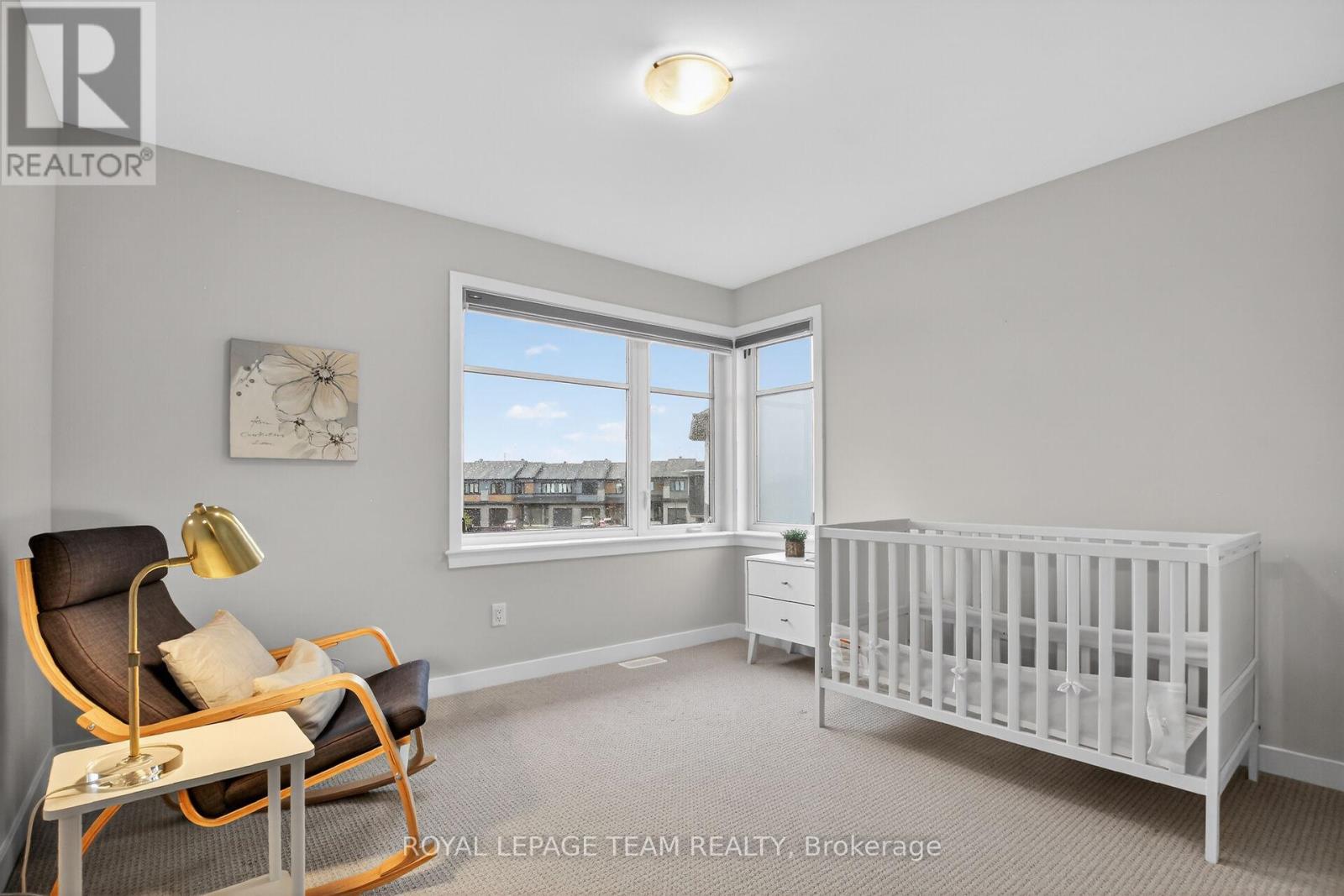 408 Gidran Circle, Ottawa, Ontario  K2V 0P5 - Photo 38 - X13146244