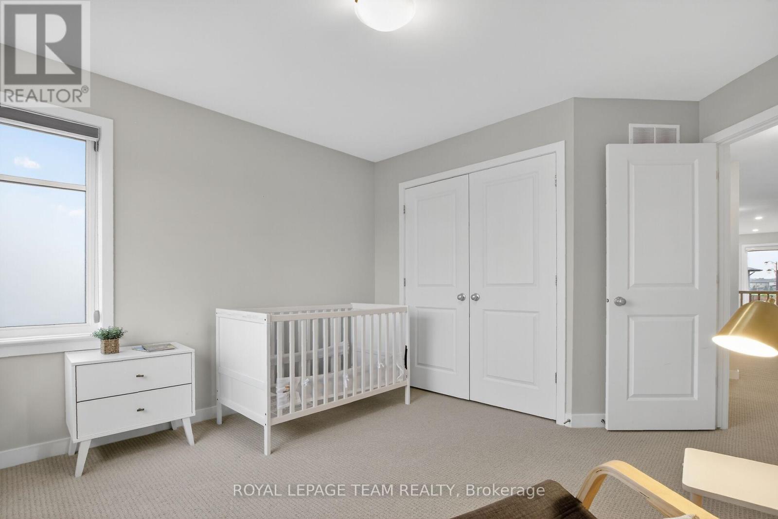 408 Gidran Circle, Ottawa, Ontario  K2V 0P5 - Photo 39 - X13146244