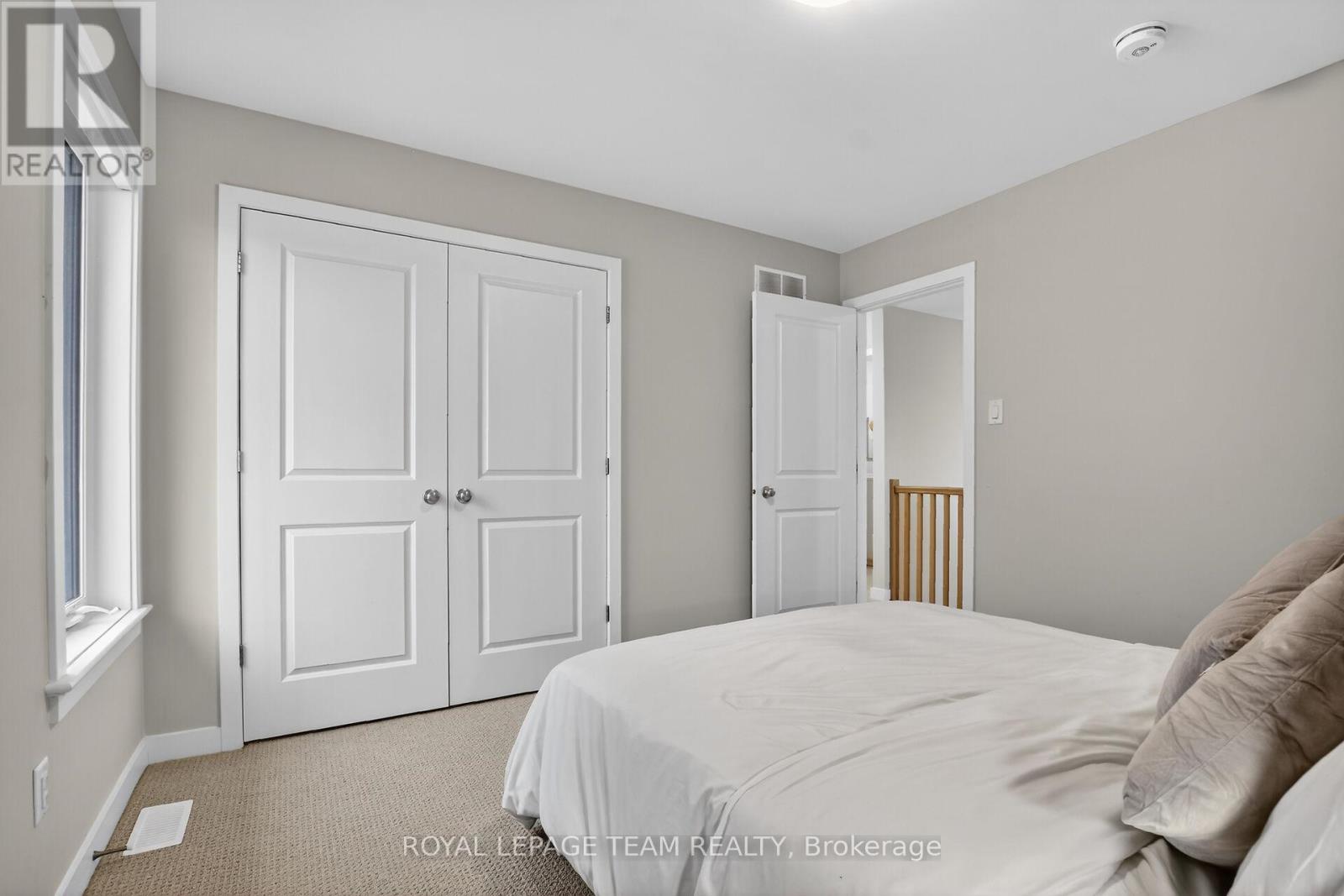 408 Gidran Circle, Ottawa, Ontario  K2V 0P5 - Photo 41 - X13146244