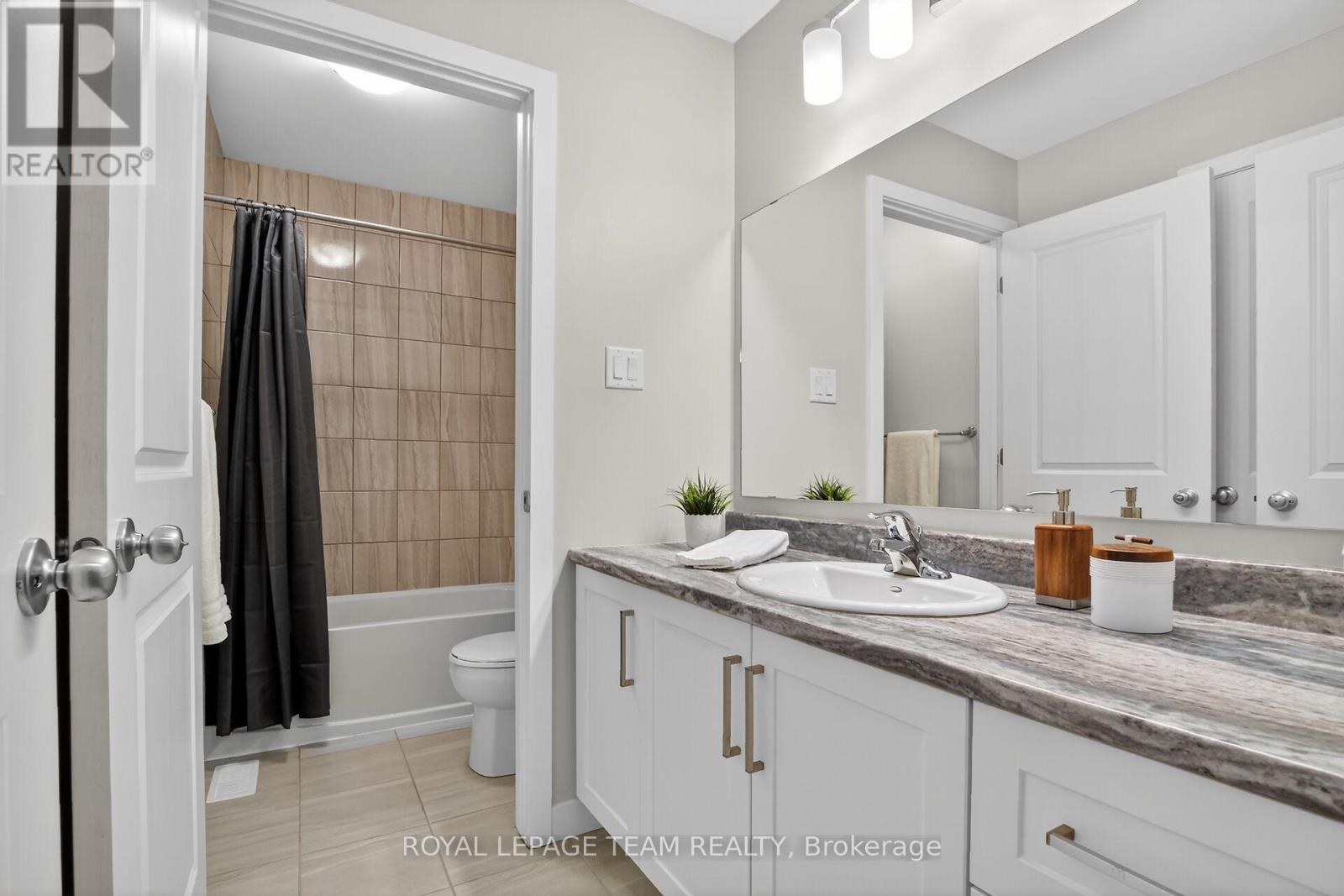 408 Gidran Circle, Ottawa, Ontario  K2V 0P5 - Photo 42 - X13146244